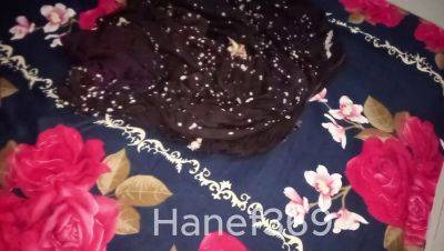 Bangladeshi Wife Fucked Hard by Friend - Big Tits & Big Ass Desi Bhabhi Part 2 - veryfreeporn.com - India