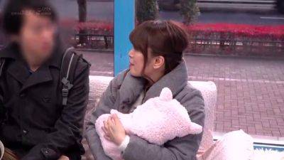 NUF263-HPJLSPXWFV268822023 - txxx.com - Japan