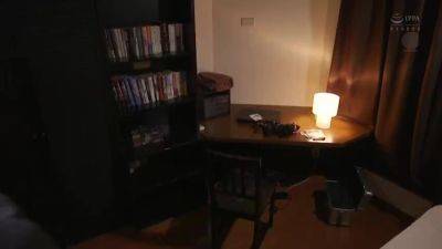 KNL551-CIPPVXWAJP539652331 - txxx.com - Japan