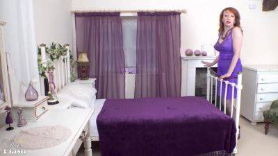 Red Solo Video - hotmovs.com