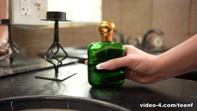 Will Pounder - Blake Blossom - Blake Blossom & Will Pounder in The Girl Next Door - TeenFidelity - hotmovs.com