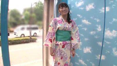 SHS437-OHLSFUIIJD732186645 - hclips.com