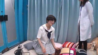 OHA125-KGYQFOEVWH928917471 - hclips.com