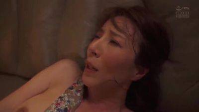 SCU103-UBZPHAPOLQ944867973 - hclips.com