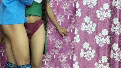 Indian School Girls Tight Pussy Fucking Xxx Video - desi-porntube.com - India