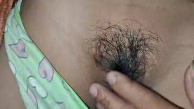 New Sexy Video India Village - desi-porntube.com - India