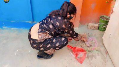 Desi Randi Bhabhis Gand - desi-porntube.com - India