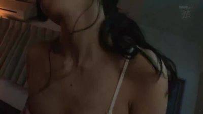 CPF325-BQXGXIBXPB135615094 - upornia.com