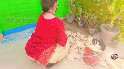 Desi Virgin Girl Sex - desi-porntube.com - India