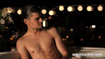 Kiara Lord, Curvy MILF Addicted to Anal - Private Porn Sex Videos - hotmovs.com - Hungary