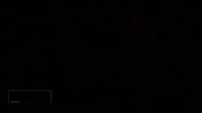 Jealous Bitches Ii Act One Extended Trailer - Candy Kush - hotmovs.com - Brazil