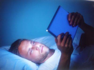 Mom and friends in home fucking very hate - hclips.com - Australia - Belgium