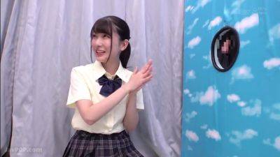 250710ちんちん当てるエロ遊びが最高g4 - hclips.com