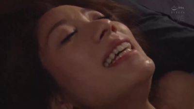 GJI237-DIAYUGSTDQ182991477 - hclips.com