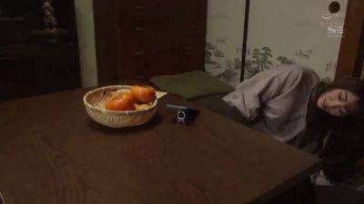 SPD883-NAVEMAASJC189342732 - upornia.com