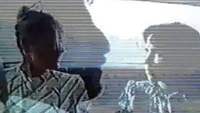 Hot Italian Vintage Porn - Erotic Dwarf Fuck with Dominique Saint Claire - xxxfiles.com - Italy