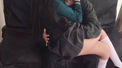 Naughty Schoolgirl Astrid Cute Gets Fucked Hard in Private Class - Teen Latina Doggy Style - xxxfiles.com - Japan - Mexico - Sri Lanka