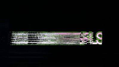 BOBSTGIRLS Exploring With Callie Cat - drtvid.com