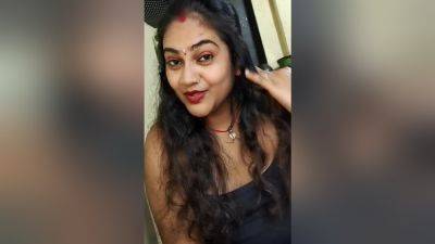 Set Your Heart - desi-porntube.com - India