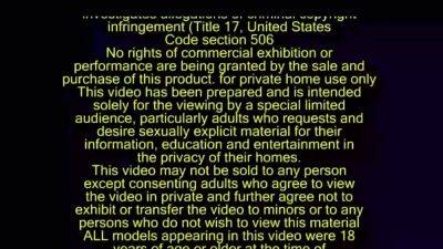 TGIRLPORNSTAR Polish this - drtvid.com - Poland