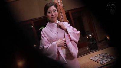 YGT899-WZLTVLWVDE330677328 - upornia.com