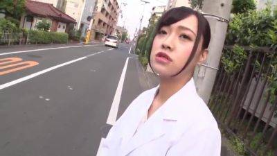 PBK413-ABWNNCCAQM824418763 - upornia.com