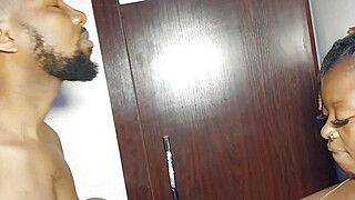 The cock is too long please - ah-me.com