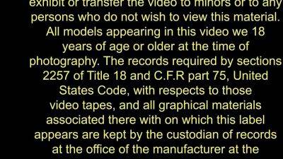 GROOBYVR A Classic Beauty - drtvid.com