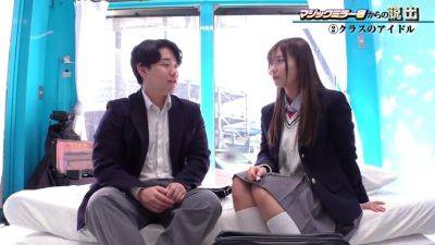 x6x3D42EBE3104C4A8DA9 - upornia.com