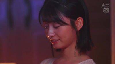 x6x5FD0326F7105836BA7 - upornia.com