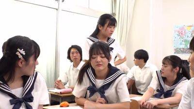 x9x6347B22C5F5FB16CE0 - upornia.com