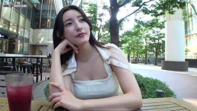 0010514_Japanese_Censored_MGS_19min - txxx.com - Japan