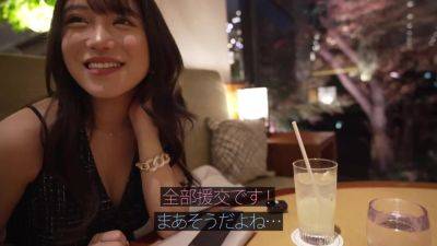 0010530_Japanese_Censored_MGS_19min - txxx.com - Japan