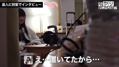 0010548_Japanese_Censored_MGS_19min - txxx.com - Japan