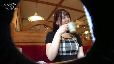 0010559_Japanese_Censored_MGS_19min - txxx.com - Japan