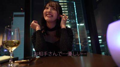 0010523_Japanese_Censored_MGS_19min - txxx.com - Japan