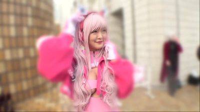 0010511_Japanese_Censored_MGS_19min - txxx.com - Japan