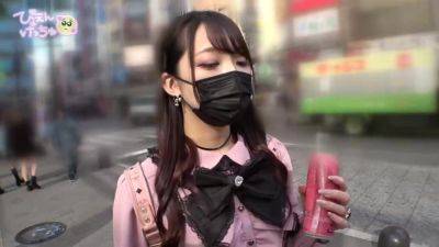 0010524_Japanese_Censored_MGS_19min - txxx.com - Japan