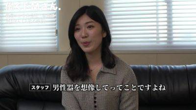 0010504_Japanese_Censored_MGS_19min - txxx.com - Japan