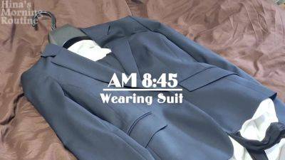 0010567_Japanese_Censored_MGS_19min - txxx.com - Japan