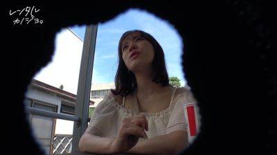 0010562_Japanese_Censored_MGS_19min - txxx.com - Japan