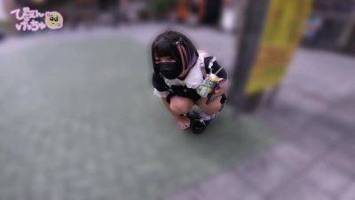 0010497_Japanese_Censored_MGS_19min - txxx.com - Japan