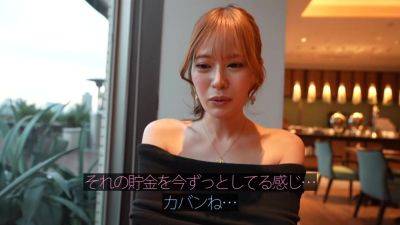 0010549_Japanese_Censored_MGS_19min - txxx.com - Japan
