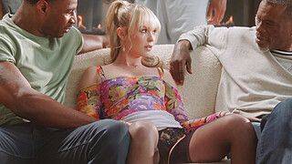 Lilly Bell - Lilly Bell - People Pleaser - ah-me.com