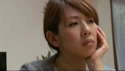 Horny Housewife Cheats in Daylight - Henry Tsukamoto Steamy Story - xxxfiles.com