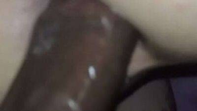 Lorenna Loves Taking BBC After Rough Anal - Amateur Anal Sex - xxxfiles.com