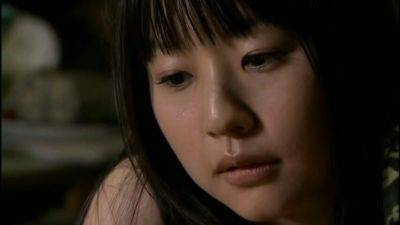 x3xFAFAE208870D2A6509 - upornia.com