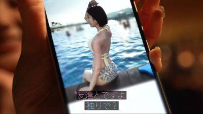 0010541_Japanese_Censored_MGS_19min - txxx.com - Japan