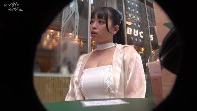 0010512_Japanese_Censored_MGS_19min - txxx.com - Japan