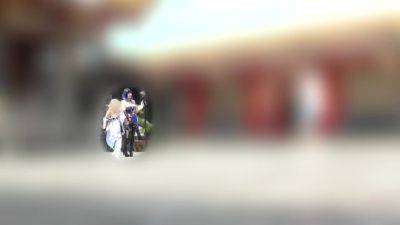 0010510_Japanese_Censored_MGS_19min - txxx.com - Japan